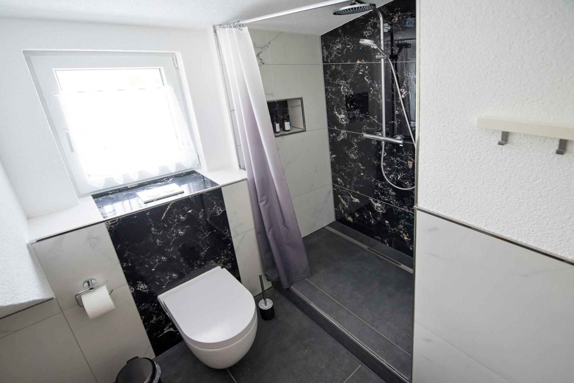 Ferienwohnung Regel Lauingen Екстер'єр фото